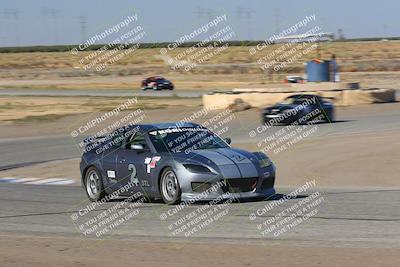 media/Oct-15-2023-CalClub SCCA (Sun) [[64237f672e]]/Group 6/Race/